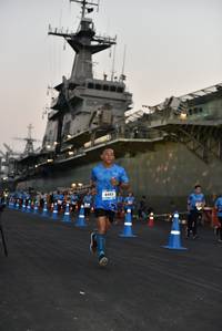 BIB: 
                            <button type="button" onclick="openModal(3214884)" class="btn btn-primary btn-sm float-right btn-popup" data-toggle="modal" data-target=".modal-high-quality">
                        <i class="fas fa-shopping-cart"></i> Add to Cart
                    </button>
                                            <button type="button" onclick="isThisMe(3214884, true)" class="btn btn-success btn-sm float-right btn-popup btn-isme hidden" data-toggle="tooltip" data-placement="bottom" title="นี่คือรูปของคุณใช่ไหม คลิกที่นี่เพื่อเอาเข้าอัลบั้ม">
                        <i class="fas fa-plus"></i> Add to album
                    </button>
                    <button type="button" onclick="isThisMe(3214884, false)" class="btn btn-warning btn-sm float-right btn-popup btn-isnotme hidden">
                        <i class="fas fa-ban"></i> Remove from album
                    </button>